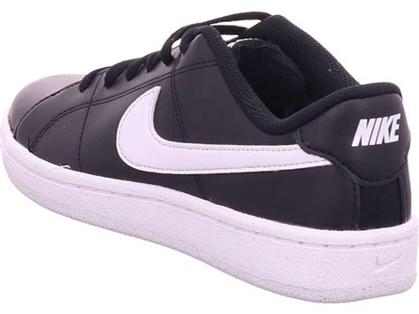 nike halbschuh schwarz|Nike sneaker schwarz.